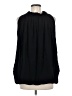 DVF Studio Black Casual Dress Size M (estimated) - photo 2