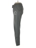 Redshirt Gray Sweatpants Size M - photo 5