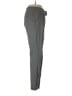 Redshirt Gray Sweatpants Size M - photo 4