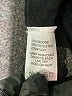 ee:some Black Pullover Sweater Size Sm - Med - photo 8