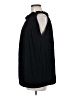 DVF Studio Black Casual Dress Size M (estimated) - photo 5