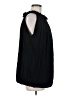 DVF Studio Black Casual Dress Size M (estimated) - photo 4