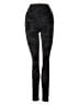 Lululemon Athletica Camo Black Active Pants Size 2 - photo 1