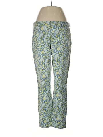 Gap Casual Pants (view 1)