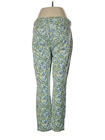 Gap Casual Pants (view 2)