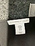 Sincerely Jules Black Bodysuit Size M - photo 3
