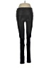 SPANX Black Active Pants Size XL - photo 1