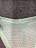 Lululemon Athletica Green Active Tank Size 2 - photo 7