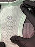 Lululemon Athletica Green Active Tank Size 2 - photo 8