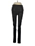 SPANX Black Active Pants Size XL - photo 2