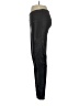 SPANX Black Active Pants Size XL - photo 5