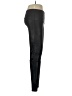 SPANX Black Active Pants Size XL - photo 4