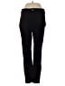 Blå Konst Acne Studios Black Casual Pants Size 27 waist - photo 1