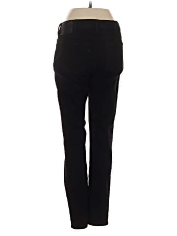 Blå Konst Acne Studios Casual Pants (view 2)