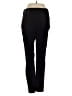 Blå Konst Acne Studios Black Casual Pants Size 27 waist - photo 2