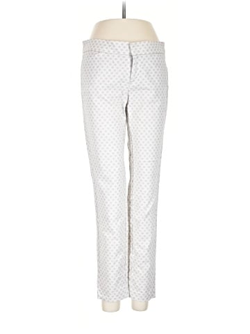 Crosby Casual Pants (view 1)