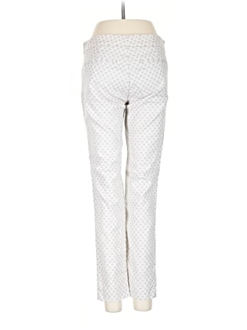Crosby Casual Pants (view 2)