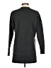 J.Crew Gray Wool Cardigan Size XXS - photo 2