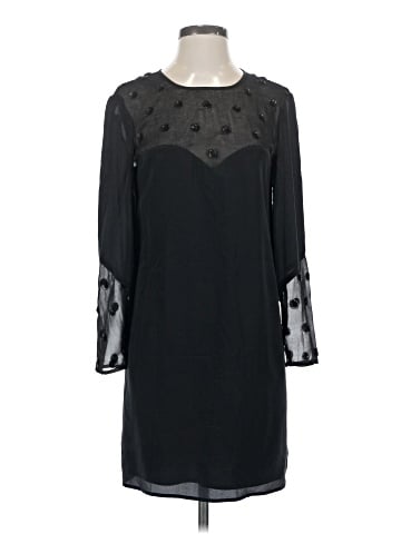 Broadway & Broome Blouse (view 1)