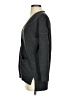 J.Crew Gray Wool Cardigan Size XXS - photo 5