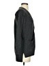 J.Crew Gray Wool Cardigan Size XXS - photo 4