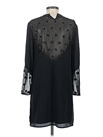 Broadway & Broome Blouse (view 2)