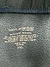 Cuddl Duds Solid Blue Active Pants Size XXL - photo 4