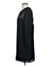 Broadway & Broome 100% Silk Black Blouse Size XS - photo 5