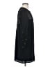 Broadway & Broome 100% Silk Black Blouse Size XS - photo 4