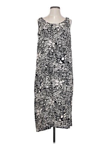 Chico's Design Casual Dress (view 1)