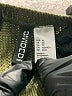 Divided by H&M Solid Green Pullover Sweater Size XS - photo 7