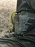 Divided by H&M Solid Green Pullover Sweater Size XS - photo 8