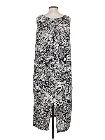 Chico's Design Casual Dress (view 2)
