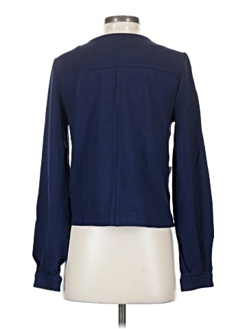 Halogen Jacket (view 2)