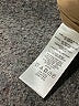 Ann Taylor Animal Print Brown Casual Skirt Size 2 - photo 5