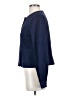 Halogen Blue Jacket Size S - photo 5
