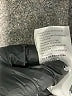 We the Free Blue Jeans Size 26 waist - photo 8