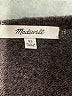 Madewell Stripes Black Cardigan Size XS - photo 7