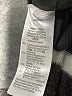 Madewell Stripes Black Cardigan Size XS - photo 8