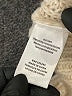 Bobeau Tan Casual Dress Size L - photo 8