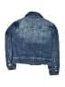 Blue Spice Blue Denim Jacket Size S (kids) - photo 2