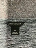 Ann Taylor Gray Short Sleeve Top Size XS - photo 7