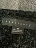 Sanctuary 100% Polyester Tweed Black Pullover Sweater Size XS - photo 7
