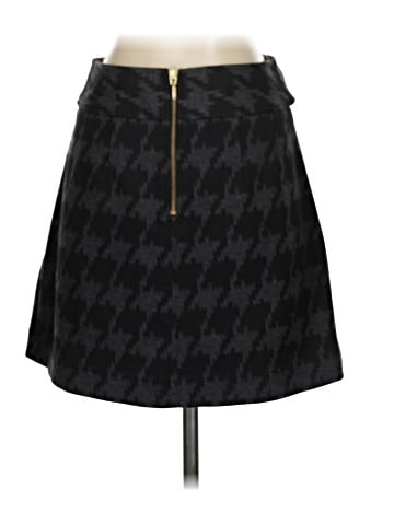 Express Design Studio Formal Skirt (view 2)