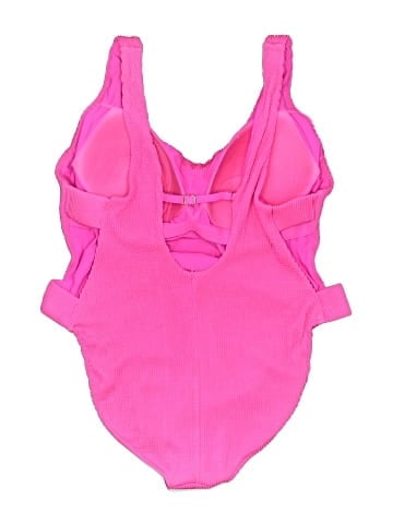Unbranded One Piece Swimsuit (view 2)