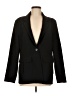 Sanctuary Black Blazer Size M - photo 1