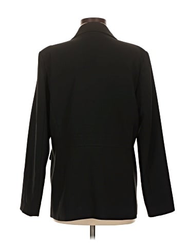Sanctuary Blazer (view 2)