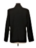 Sanctuary Black Blazer Size M - photo 2