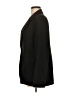 Sanctuary Black Blazer Size M - photo 5