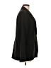 Sanctuary Black Blazer Size M - photo 4